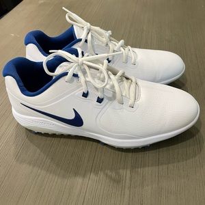 Nike Vapor Pro ‘Indigo Force’ size 9.5 worn once